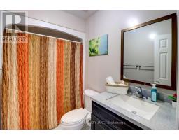 282b Brock Street W, Uxbridge, ON L9P1G1 Photo 18