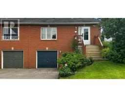 282b Brock Street W, Uxbridge, ON L9P1G1 Photo 32