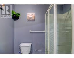 282b Brock Street W, Uxbridge, ON L9P1G1 Photo 25