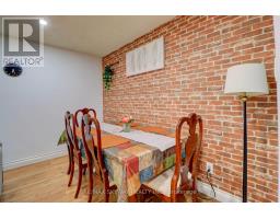 282b Brock Street W, Uxbridge, ON L9P1G1 Photo 10