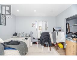 102 Queen Street S, New Tecumseth, ON L0G1W0 Photo 25