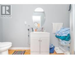 102 Queen Street S, New Tecumseth, ON L0G1W0 Photo 35