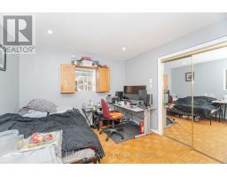 102 Queen Street S, New Tecumseth, ON L0G1W0 Photo 33