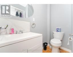 102 Queen Street S, New Tecumseth, ON L0G1W0 Photo 41