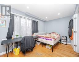102 Queen Street S, New Tecumseth, ON L0G1W0 Photo 16