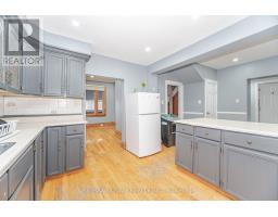 102 Queen Street S, New Tecumseth, ON L0G1W0 Photo 9