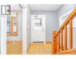 102 Queen Street S, New Tecumseth, ON L0G1W0 Photo 45