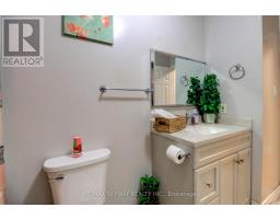 282b Brock Street W, Uxbridge, ON L9P1G1 Photo 15