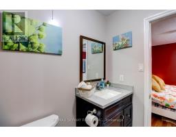 282b Brock Street W, Uxbridge, ON L9P1G1 Photo 19