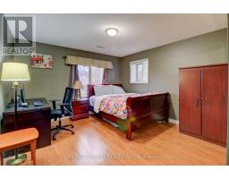 282b Brock Street W, Uxbridge, ON L9P1G1 Photo 26
