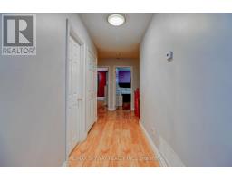 282b Brock Street W, Uxbridge, ON L9P1G1 Photo 11