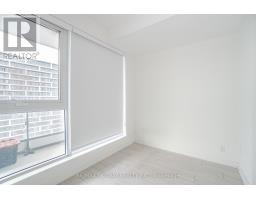 5702 - 5 Buttermill Avenue, Vaughan, ON L4K0J5 Photo 20