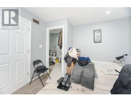 102 Queen Street S, New Tecumseth, ON L0G1W0 Photo 26