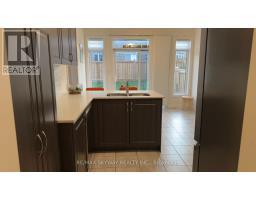 2170 Lozenby Street, Innisfil, ON L9S0M9 Photo 13
