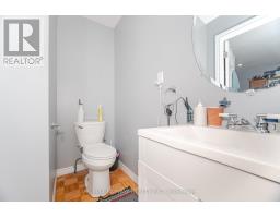 102 Queen Street S, New Tecumseth, ON L0G1W0 Photo 36