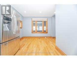 102 Queen Street S, New Tecumseth, ON L0G1W0 Photo 46
