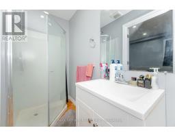 102 Queen Street S, New Tecumseth, ON L0G1W0 Photo 20