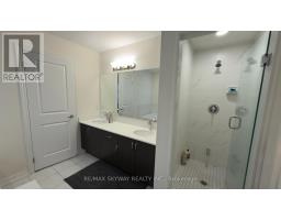 2170 Lozenby Street, Innisfil, ON L9S0M9 Photo 21
