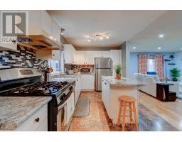 282b Brock Street W, Uxbridge, ON L9P1G1 Photo 27