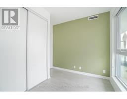 5702 - 5 Buttermill Avenue, Vaughan, ON L4K0J5 Photo 21