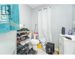 102 Queen Street S, New Tecumseth, ON L0G1W0 Photo 27