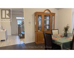 2170 Lozenby Street, Innisfil, ON L9S0M9 Photo 8