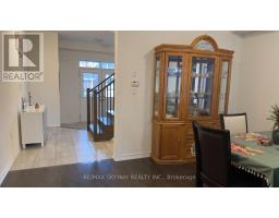2170 Lozenby Street, Innisfil, ON L9S0M9 Photo 9