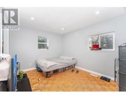102 Queen Street S, New Tecumseth, ON L0G1W0 Photo 37