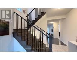 2170 Lozenby Street, Innisfil, ON L9S0M9 Photo 15