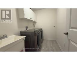 2170 Lozenby Street, Innisfil, ON L9S0M9 Photo 22