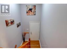 282b Brock Street W, Uxbridge, ON L9P1G1 Photo 20