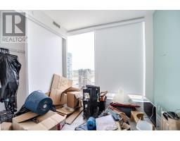 5702 - 5 Buttermill Avenue, Vaughan, ON L4K0J5 Photo 22