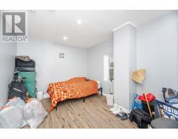 102 Queen Street S, New Tecumseth, ON L0G1W0 Photo 28