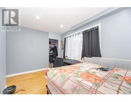 102 Queen Street S, New Tecumseth, ON L0G1W0 Photo 17