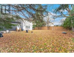 102 Queen Street S, New Tecumseth, ON L0G1W0 Photo 48