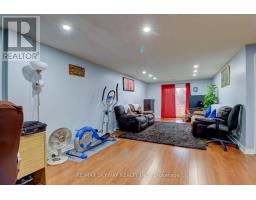 282b Brock Street W, Uxbridge, ON L9P1G1 Photo 21