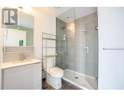 5702 - 5 Buttermill Avenue, Vaughan, ON L4K0J5 Photo 23
