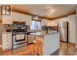 282b Brock Street W, Uxbridge, ON L9P1G1 Photo 7