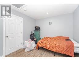 102 Queen Street S, New Tecumseth, ON L0G1W0 Photo 29
