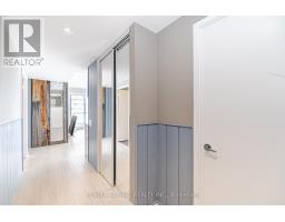 Bedroom 3 - 5702 - 5 Buttermill Avenue, Vaughan, ON L4K0J5 Photo 6