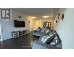 2170 Lozenby Street, Innisfil, ON L9S0M9 Photo 17