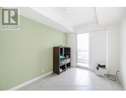 5702 - 5 Buttermill Avenue, Vaughan, ON L4K0J5 Photo 16
