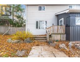 102 Queen Street S, New Tecumseth, ON L0G1W0 Photo 49