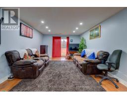 282b Brock Street W, Uxbridge, ON L9P1G1 Photo 22