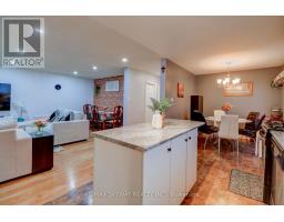 282b Brock Street W, Uxbridge, ON L9P1G1 Photo 8