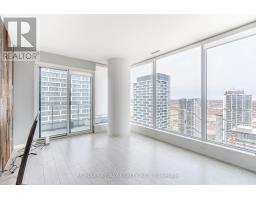 5702 - 5 Buttermill Avenue, Vaughan, ON L4K0J5 Photo 7
