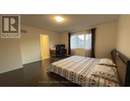 2170 Lozenby Street, Innisfil, ON L9S0M9 Photo 18