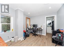 102 Queen Street S, New Tecumseth, ON L0G1W0 Photo 30