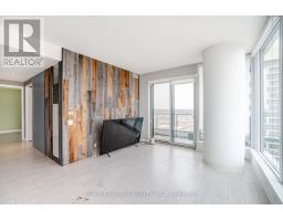 5702 - 5 Buttermill Avenue, Vaughan, ON L4K0J5 Photo 8