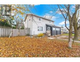 102 Queen Street S, New Tecumseth, ON L0G1W0 Photo 50